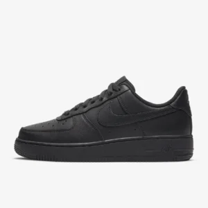 Nike Air Force 1 '07   Women's Shoes