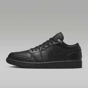 Air Jordan 1 Low Men's Shoes