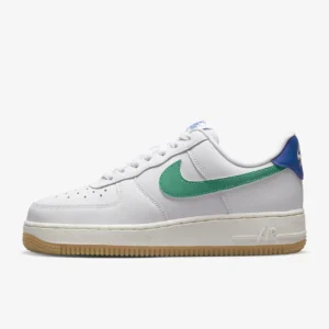 Nike Air Force 1 '07   Women's Shoes