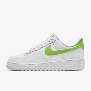 Nike Air Force 1 '07    Women's Shoes