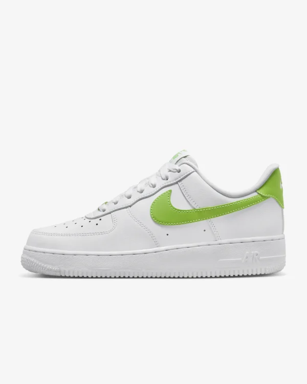 Nike Air Force 1 '07    Women's Shoes