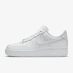 Nike Air Force 1 '07   Women's Shoes