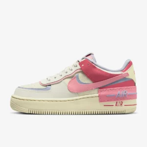 Nike Air Force 1 Shadow Women's Shoes