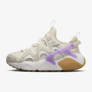 Nike Air Huarache Craft Women's Shoes