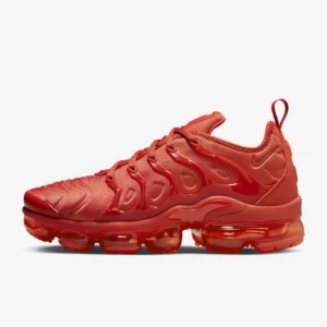 Nike Air VaporMax Plus Women's Shoes