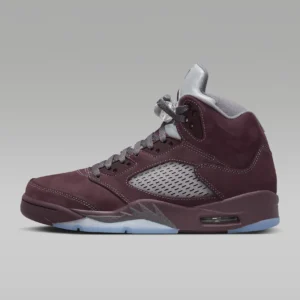 Air Jordan 5 Retro SE Men's Shoes