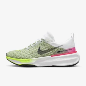 Nike Invincible 3 Men's Road Running Shoes