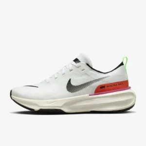 Nike Invincible 3 SE Men's Road Running Shoes