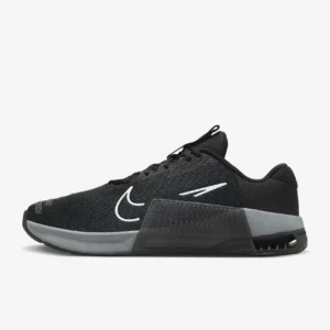 Nike Metcon 9 Men's Workout Shoes