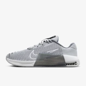 Nike Metcon 9 Men's Workout Shoes