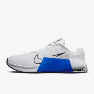 Nike Metcon 9 Men's Workout Shoes