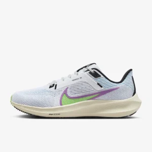 Nike Pegasus 40 Premium Men's Road Running Shoes