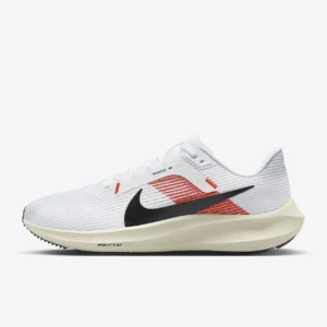 Nike Pegasus 40 "Eliud Kipchoge" Men's Road Running Shoes