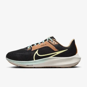 Nike Pegasus 40 Men's Road Running Shoes