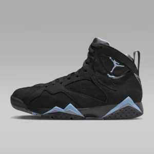 Air Jordan 7 Retro Men's Shoes