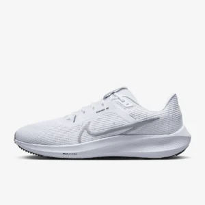 Nike Pegasus 40 Men's Road Running Shoes