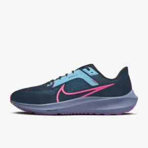 Nike Pegasus 40 SE Men's Road Running Shoes