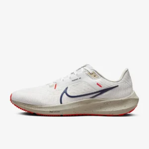 Nike Pegasus 40 Men's Road Running Shoes