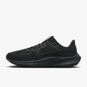 Nike Pegasus 40 Men's Road Running Shoes