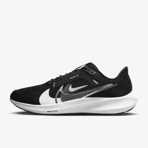 Nike Pegasus 40 Premium Men's Road Running Shoes