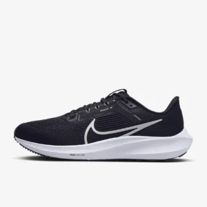 Nike Pegasus 40 Men's Road Running Shoes