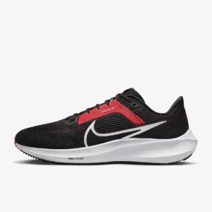 Nike Pegasus 40 Men's Road Running Shoes