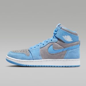 Air Jordan 1 Zoom CMFT 2 Men's Shoes