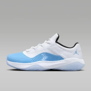 Air Jordan 11 CMFT Low Men's Shoes