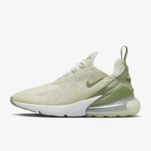 Nike Air Max 270 Women's Shoes