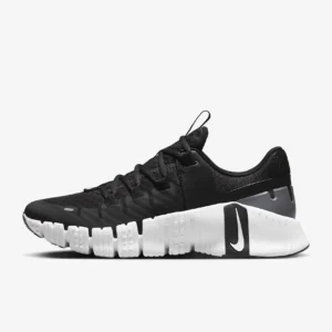 Nike Free Metcon 5 Women's Workout Shoes