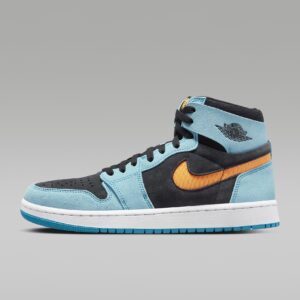 Air Jordan 1 Zoom CMFT 2 Men's Shoes