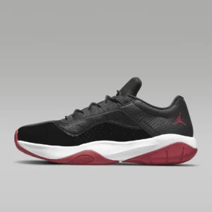 Air Jordan 11 CMFT Low Men's Shoes