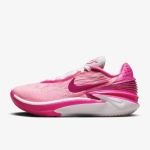 Nike G.T. Cut 2 Women's Basketball Shoes