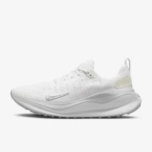 Nike InfinityRN 4 Women's Road Running Shoes