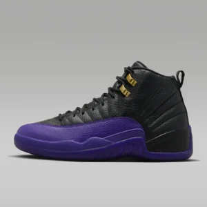 Air Jordan 12 Retro Men's Shoes