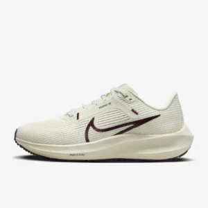 Nike Pegasus 40 Women's Road Running Shoes