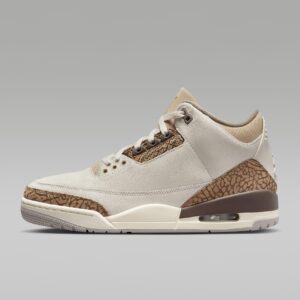 Air Jordan 3 Retro Men's Shoes