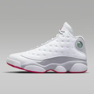 Air Jordan 13 Retro Shoe