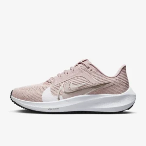 Nike Pegasus 40 Premium Women's Road Running Shoes