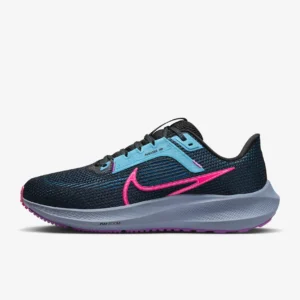 Nike Pegasus 40 SE Women's Road Running Shoes