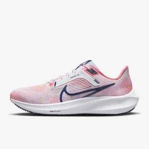 Nike Pegasus 40 Premium Women's Road Running Shoes