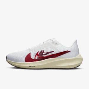 Nike Pegasus 40 Premium Women's Road Running Shoes