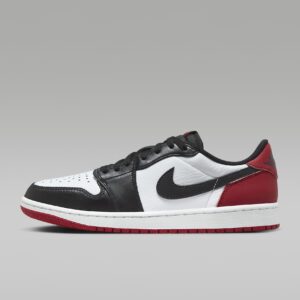 Air Jordan 1 Low OG Shoes