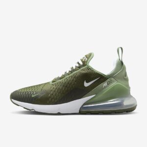 Nike Air Max 270 Men's Shoes