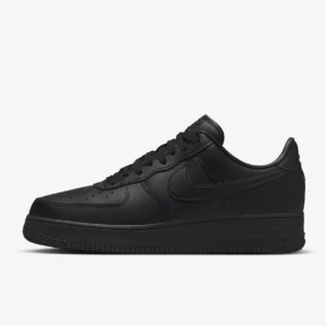 Nike Air Force 1 '07 Fresh Men's Shoes