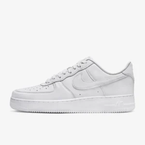 Nike Air Force 1 '07 Fresh Men's Shoes