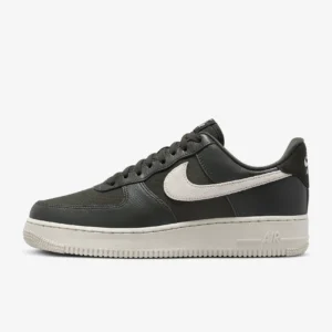 Nike Air Force 1 '07 LX NBHD Men's Shoes