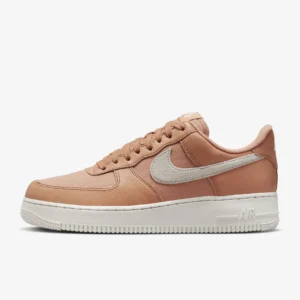 Nike Air Force 1 '07 LX NBHD Men's Shoes