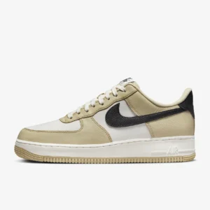 Nike Air Force 1 '07 LX NBHD Men's Shoes