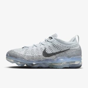 Nike Air VaporMax 2023 Flyknit Men's Shoes